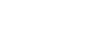 Örebro salhuall