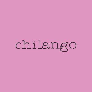 Chilango