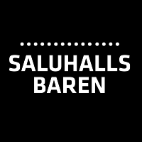 Saluhallsbaren